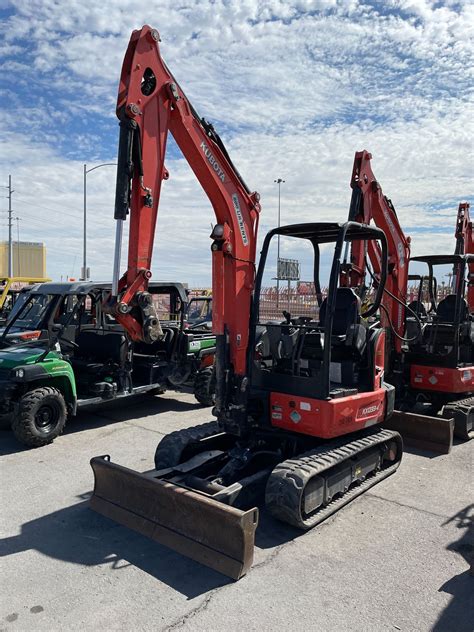 henderson mini excavations|Mini Excavator Rentals in Henderson, NV .